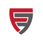 FFi_Logo (1)
