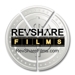 REV Share Logo Final