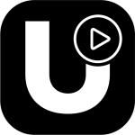 UnReel Logo